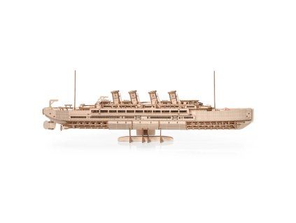 LSE026 1