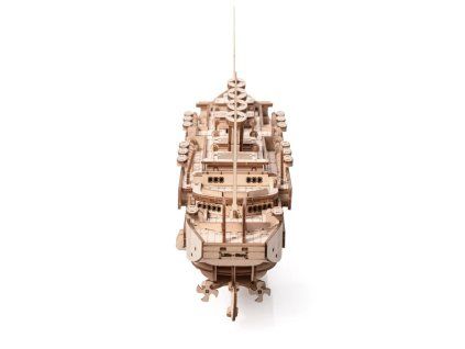 LSE026 11