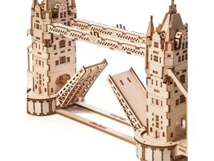 LSE029 1
