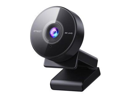 Webová kamera EMEET SmartCam C950 4K