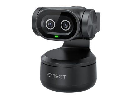Webová kamera EMEET Pixy