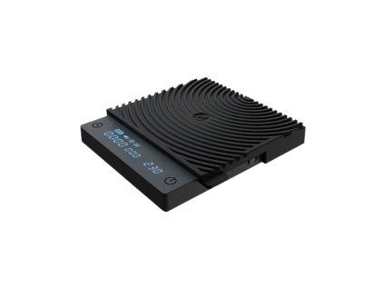 4730 home default