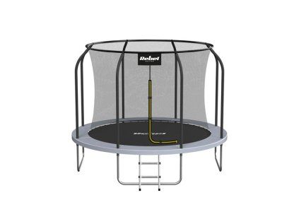 Trampolína REBEL RBA-8001 244cm