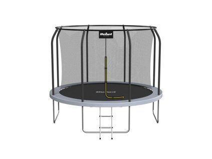 Trampolína REBEL RBA-8002 305cm