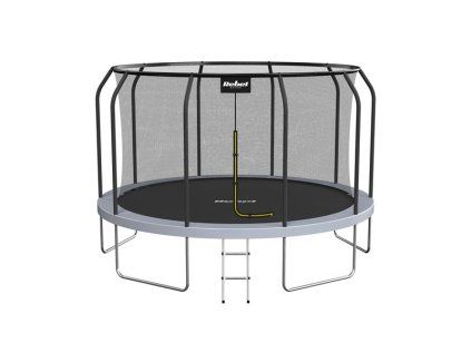 Trampolína REBEL RBA-8003 366cm