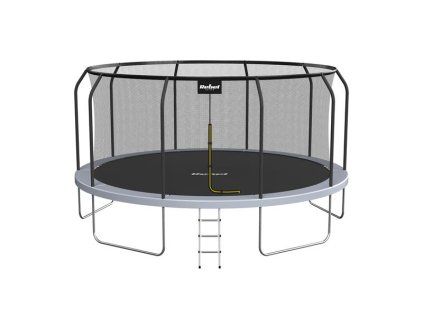 Trampolína REBEL RBA-8005 457cm