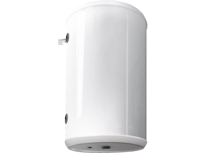 QUADROFLEX QFAT 80P