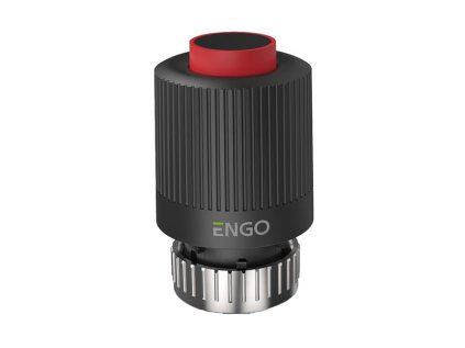 Termoelektrický pohon ENGO E30NO-230
