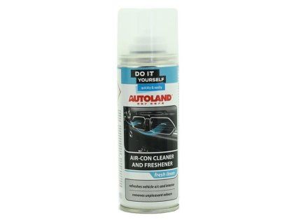 AUTOLAND Fresh klimatizácia 200ml