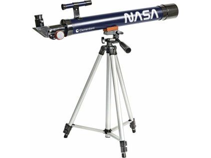 scienceplay teleskop 249572
