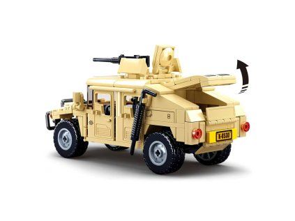 M38 B0837 3