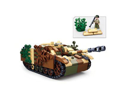 M38 B0858 3