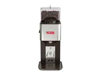 GRINDERS PL71 Fr hd