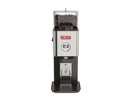 GRINDERS PL72 P Fr hd