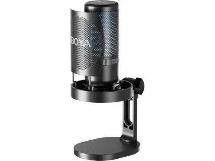 BOYA K3 BOYA K3 00