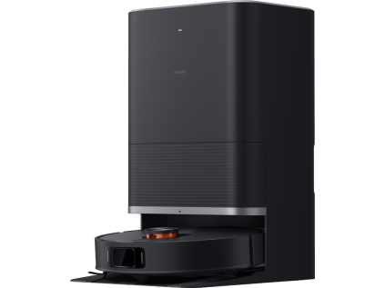 xiaomi robot vacuum x20 max