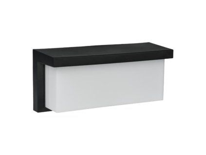 Nástenné svietidlo DPM GRD234 18W