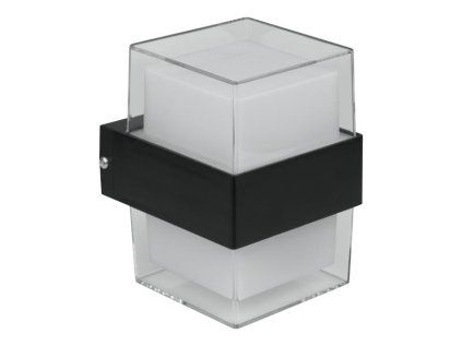 Nástenné svietidlo DPM GRD227 10W