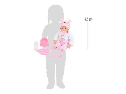 11522 5.babypuppe