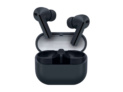 samsung galaxy buds3 fe sm r420 black