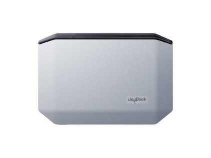 Dokovacia stanica RayNeo Joydock