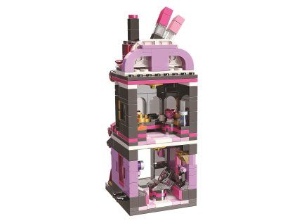 QMC0103 2