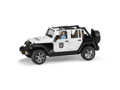 BR02526 5.jeep