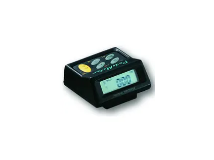 TFA 42.2000 - Krokomer