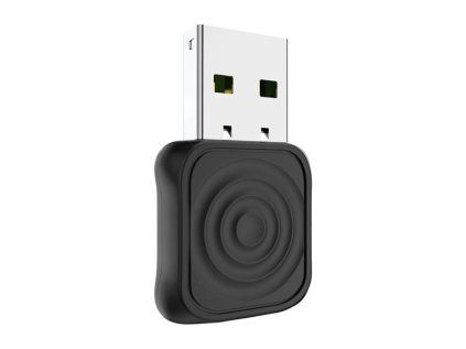 Adaptér CarPlay / Android Auto CARLINKIT Mini Ultra