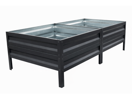 antracit 2x0,65