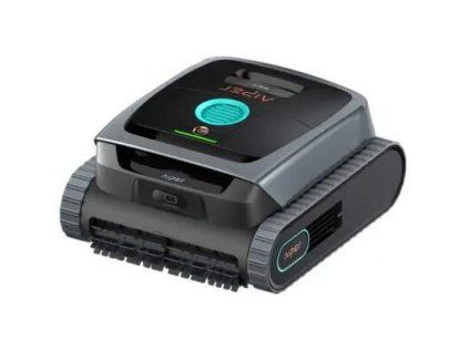 f 5380 0 roboticky vysavac aiper scuba s3 1