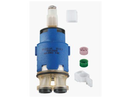 replacement cartridge