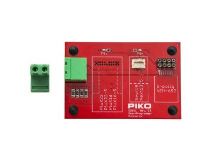 PI55831 1