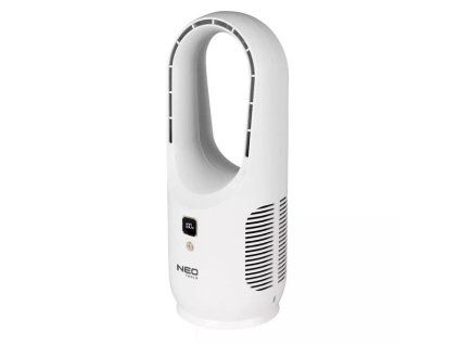 Ventilátor NEO TOOLS 90-013