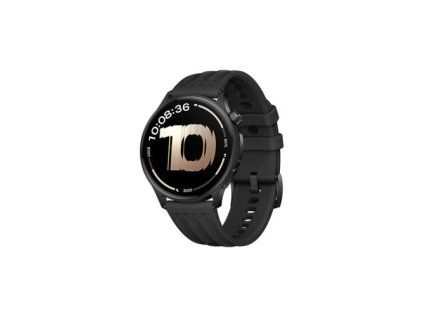 OnePlus Watch Lite (45mm) Black EU