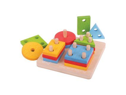 BB094 2.sorter
