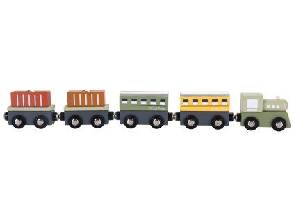 2D98431 3