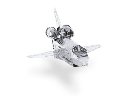 raketoplan atlantis 3d 16197