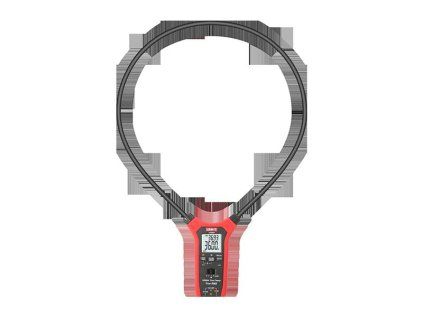 Kliešťový multimeter UNI-T UT281F