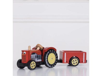 TV468 2