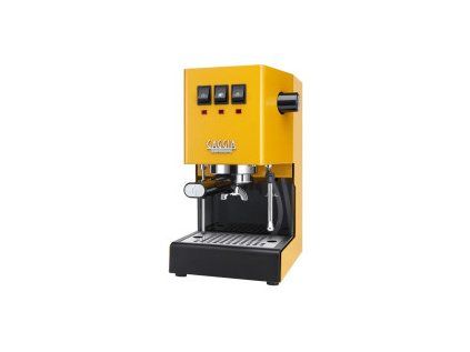 8106 home default