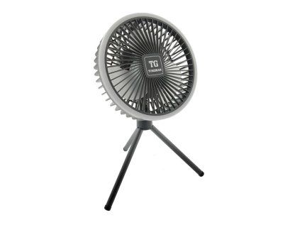 Ventilátor USB TUNGSRAM TG-001