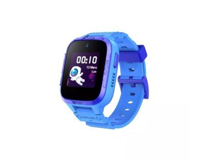 Botslab Kids Smartwatch E3 Pro Blue EU