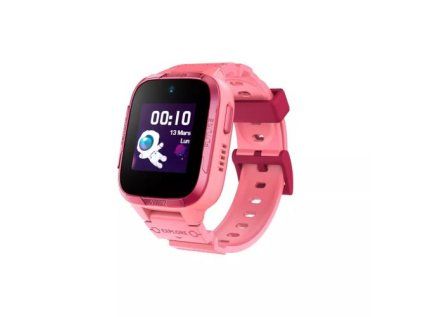 Botslab Kids Smartwatch E3 Pro Pink EU