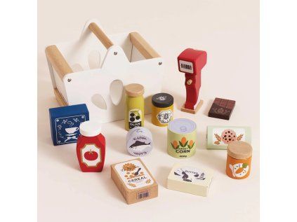 TV326%20(1)