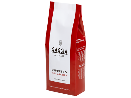 arabica 1000