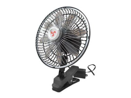 Ventilátor LTC WTS3 24V