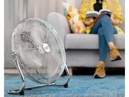 Ventilátor LTC WTP18
