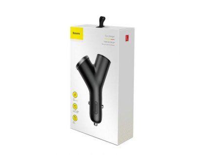 CCALL YX01 00