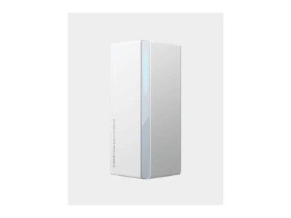 Xiaomi Mi Router AX3000 Mesh System NE (1pcs) White EU DVB4459GL
